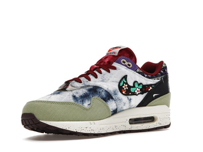 Nike Air Max 1 SP Concepts Mellow