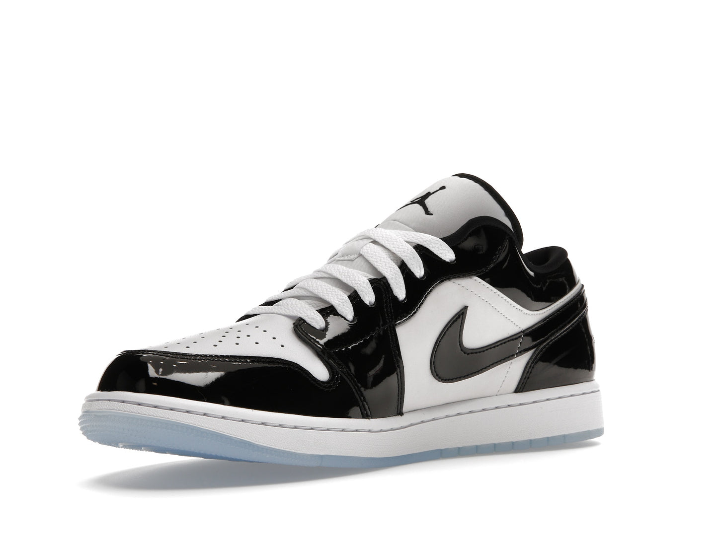 Jordan 1 Low SE Concord