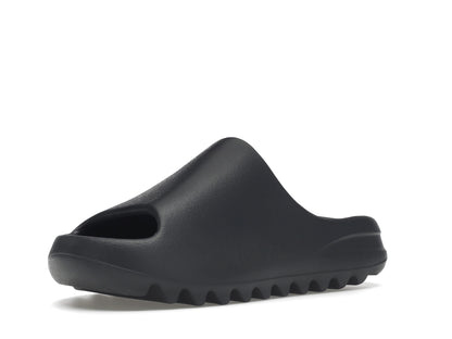 Adidas Yeezy Slide Slate Grey