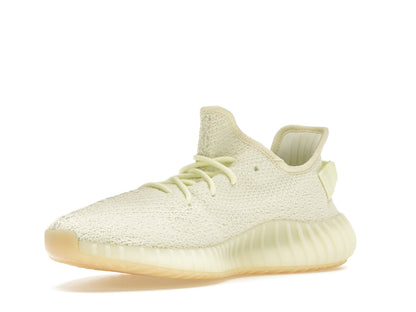 adidas Yeezy Boost 350 V2 Butter