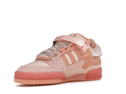 adidas Forum Low Bad Bunny Pink Easter Egg