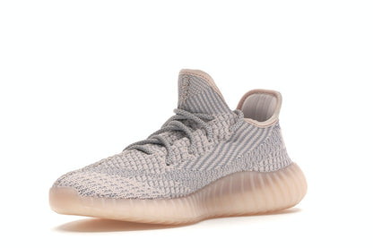 adidas Yeezy Boost 350 V2 Synth (non réfléchissant)