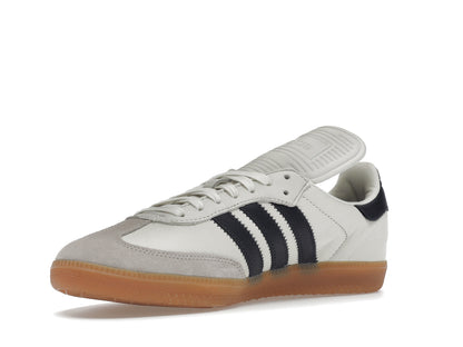 adidas Samba Pharrell Humanrace Blanc Nuit Gris