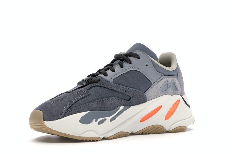 adidas Yeezy Boost 700 Magnet