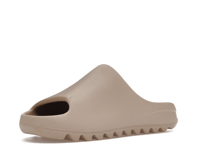 adidas Yeezy Slide Pure