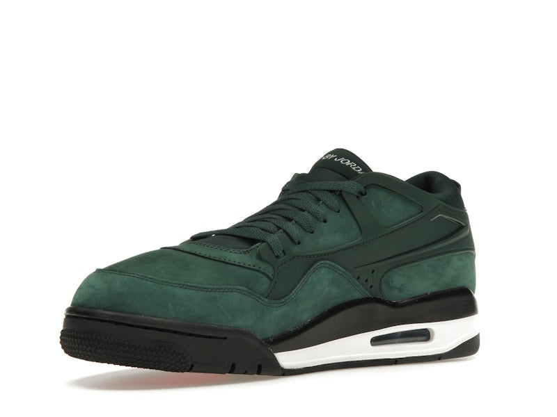 Jordan 4 RM SP Nigel Sylvester Grandma's Driveway