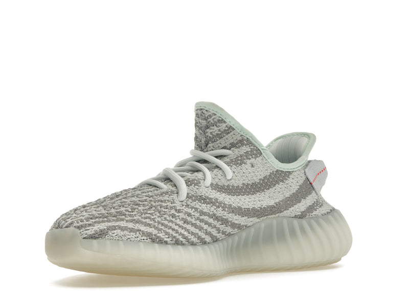 Adidas Yeezy Boost 350 V2 Blue Tint