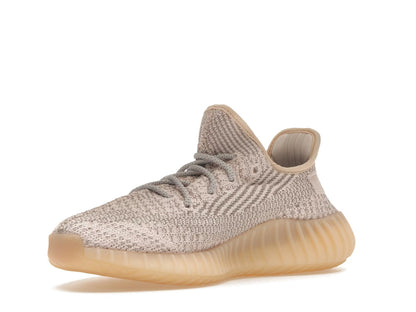 adidas Yeezy Boost 350 V2 Synth (Réfléchissant)