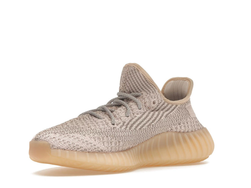 adidas Yeezy Boost 350 V2 Synth (réfléchissante)