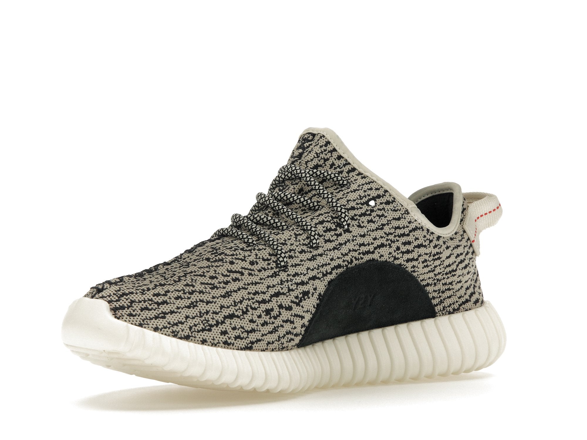 Adidas yeezy turtle dove que es best sale