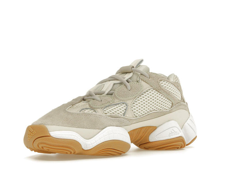 adidas Yeezy 500 Stone Taupe