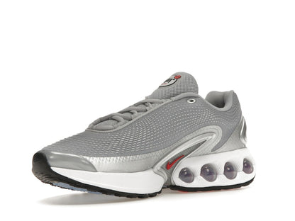 Nike Air Max Dn Supreme Silver Bullet (Friends & Family)