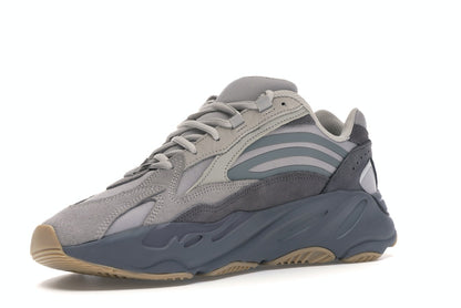 Adidas Yeezy Boost 700 V2 Tephra (2019/2023)