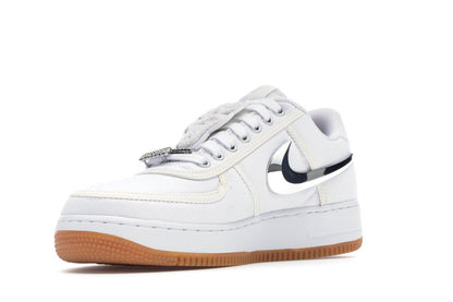 Nike Air Force 1 Low Travis Scott (AF100)