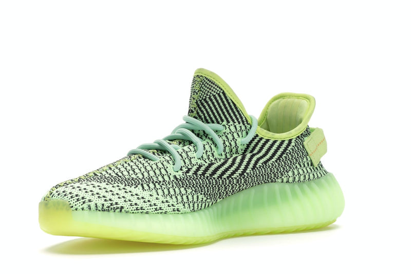 adidas Yeezy Boost 350 V2 Yeezreel (Non-Reflective)