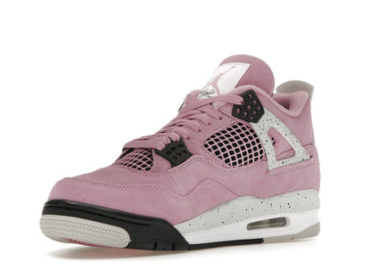 Jordan 4 Retro Orchid (Women's)