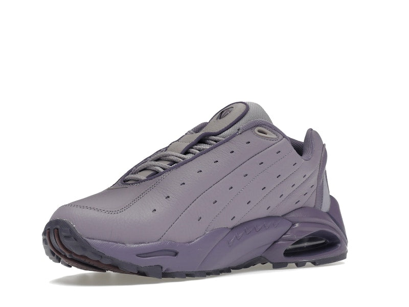 Nike Hot Step Air Terra Drake NOCTA Violet Haze