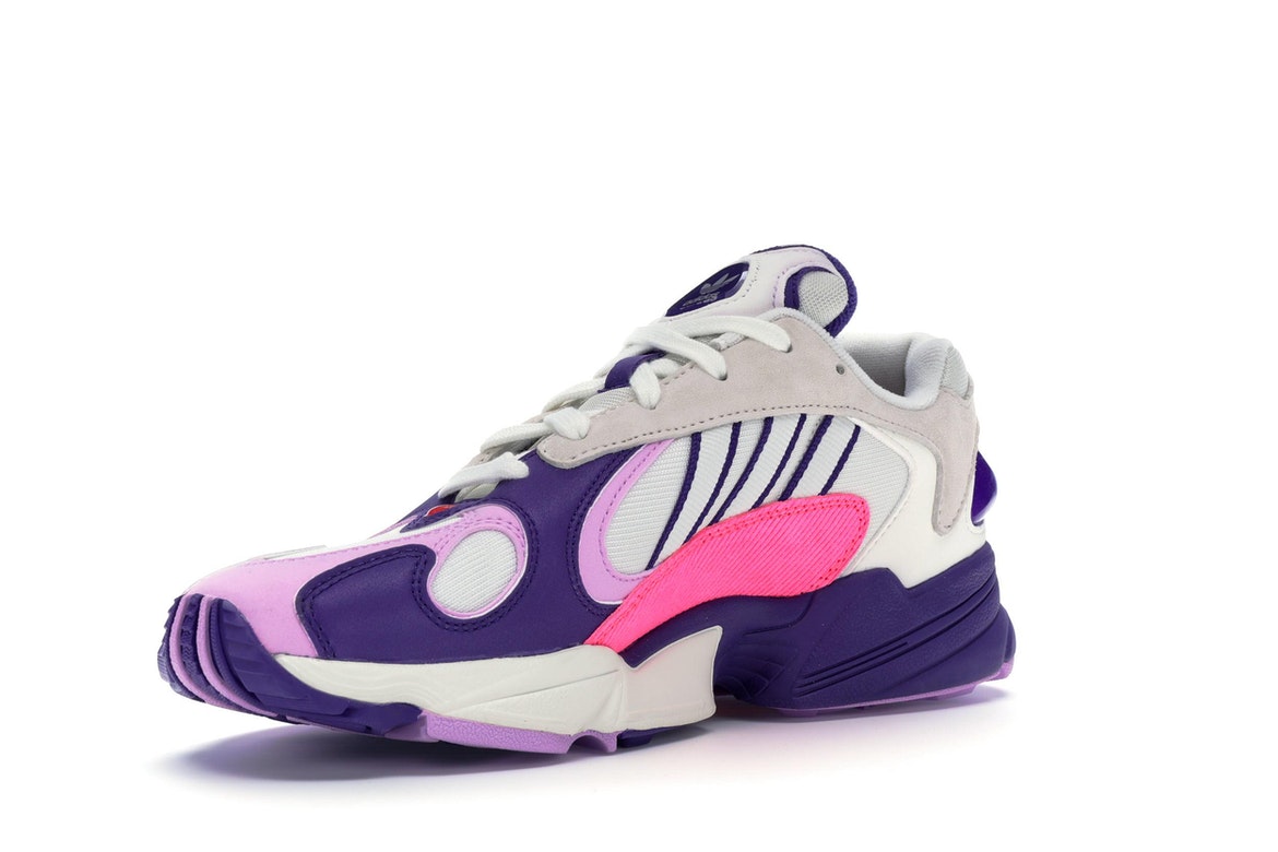 Adidas yung 1 frieza online