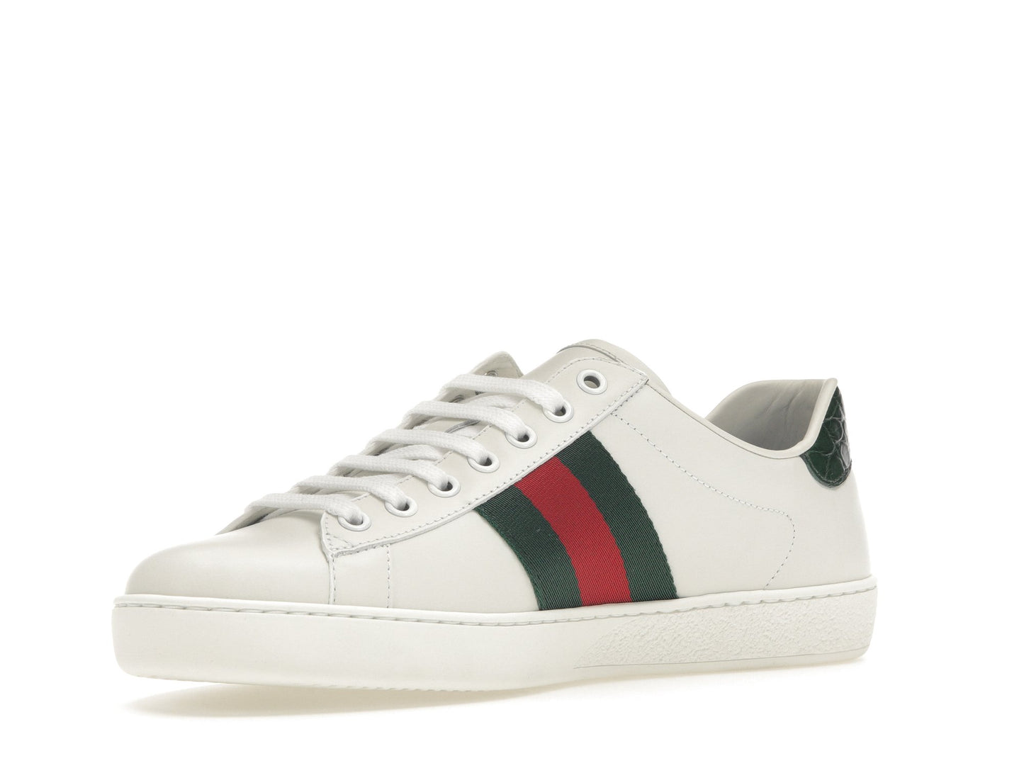 Gucci Ace Classic