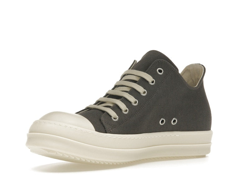 Rick Owens Hollywood DRKSHDW Low Dark Dust