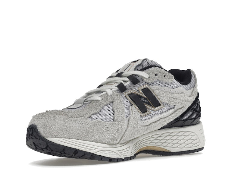 New Balance 1906D Protection Pack Reflection