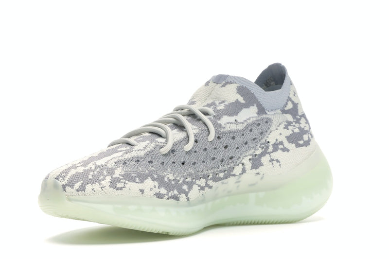 Adidas Yeezy Boost 380 Alien