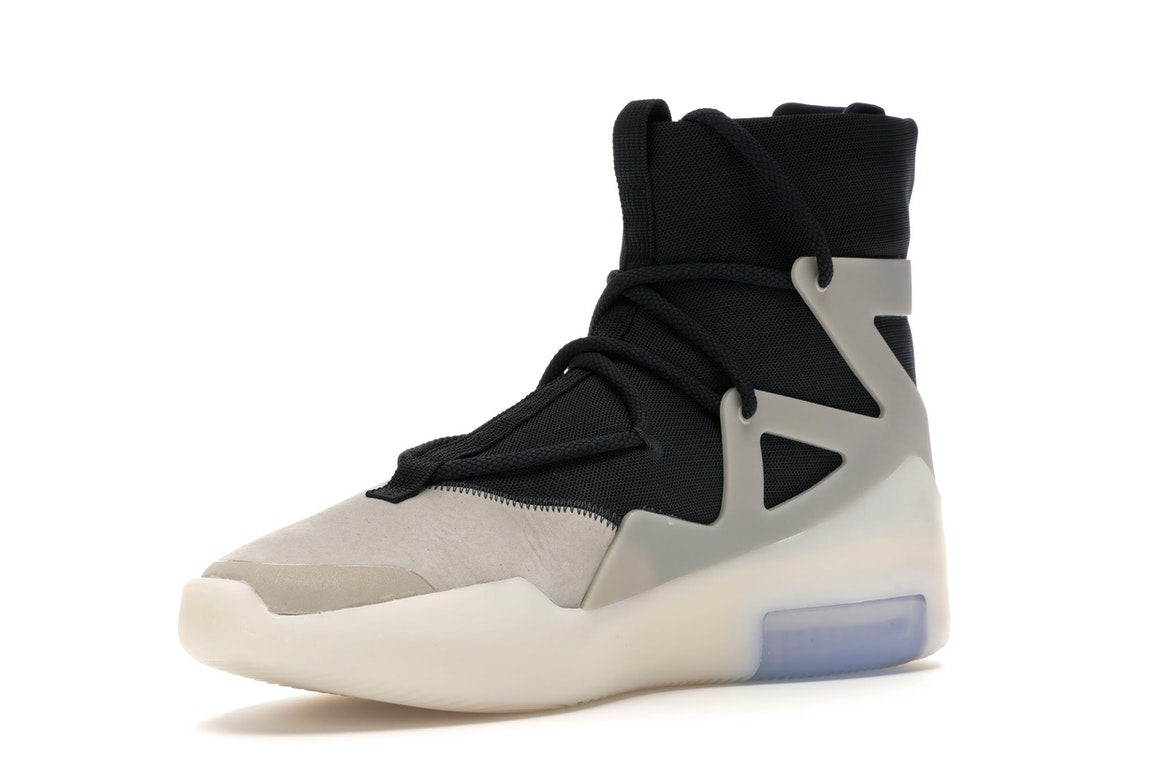 Nike Air Fear of God 1 String The Question