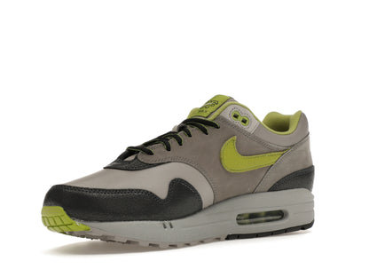 Nike Air Max 1 SP HUF Poire Vert (2024)