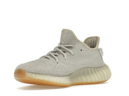 adidas Yeezy Boost 350 V2 Sesame