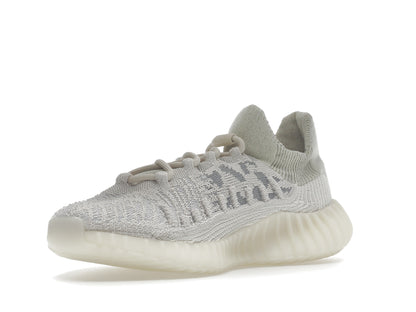 adidas Yeezy 350 V2 CMPCT Slate Bone