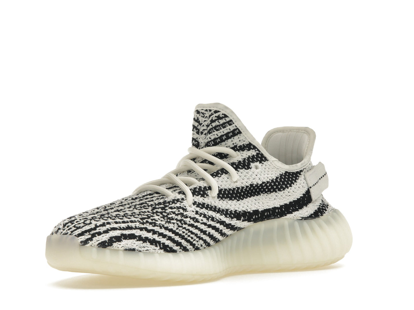 Adidas yeezy boost 350 v2 Zebra (2017/2022/2023)