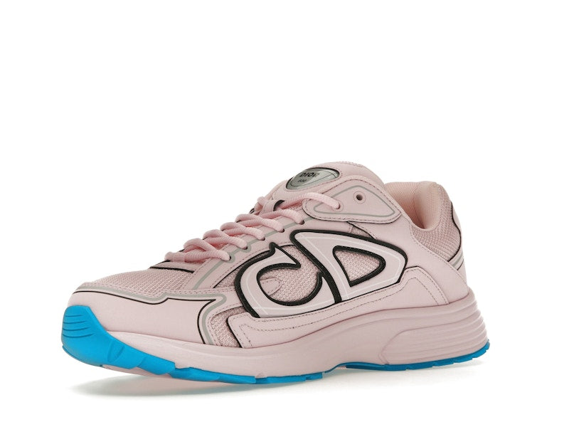 Dior B30 Pale Pink Blue