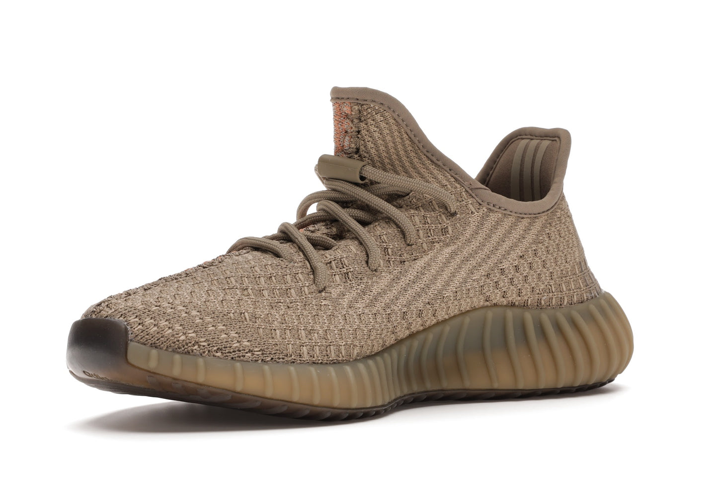 adidas Yeezy Boost 350 V2 Sand Taupe