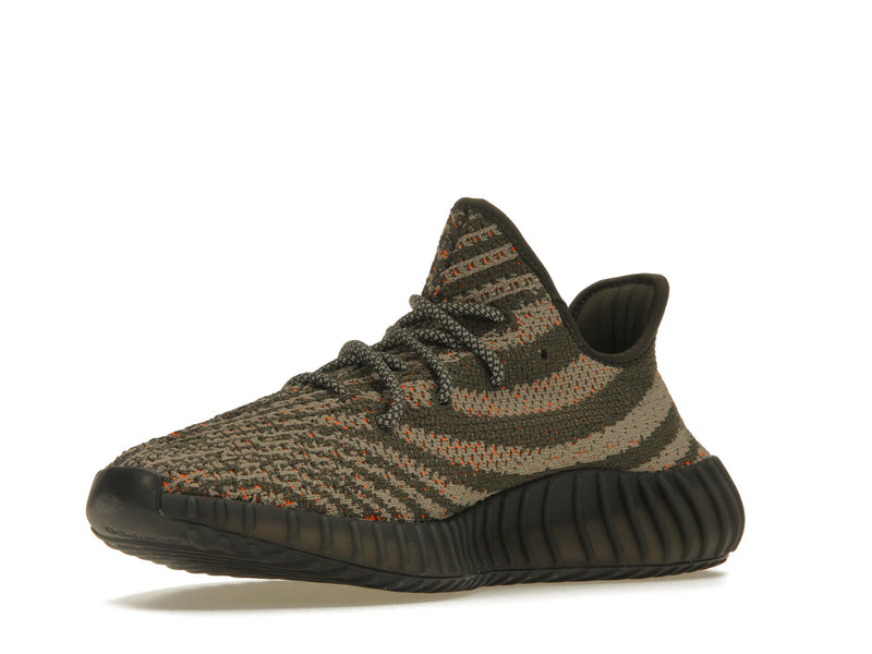 Adidas Yeezy Boost 350 V2 Carbon Beluga