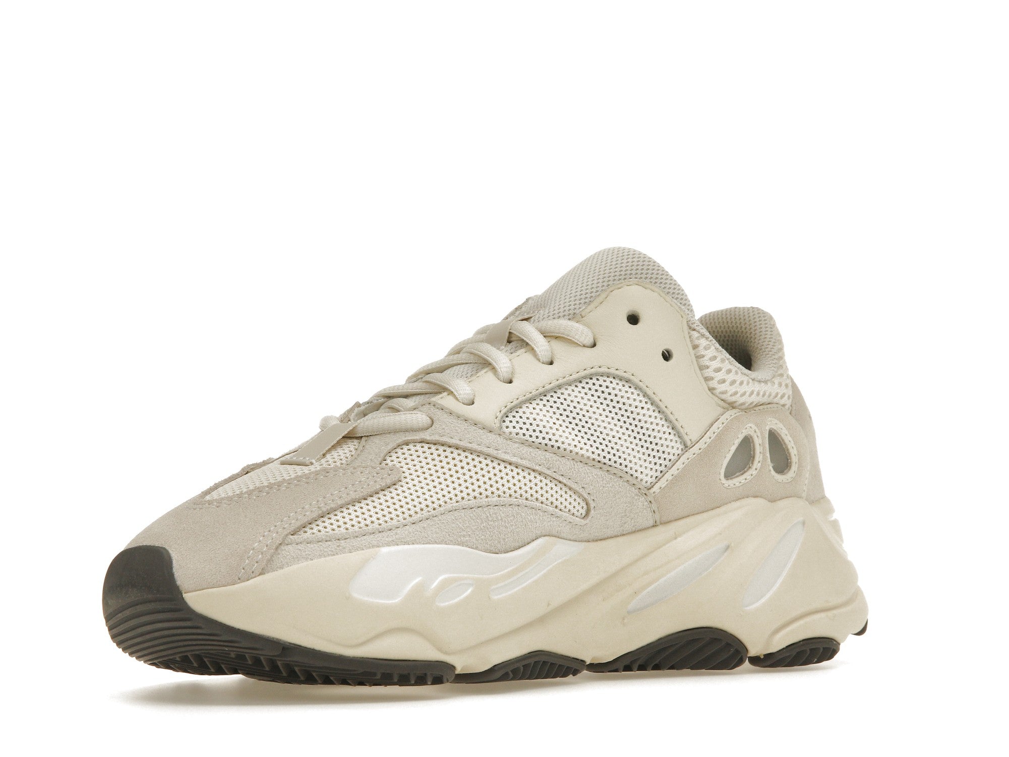 adidas Yeezy Boost 700 Analog 2019 2023 Sneaker Store Co