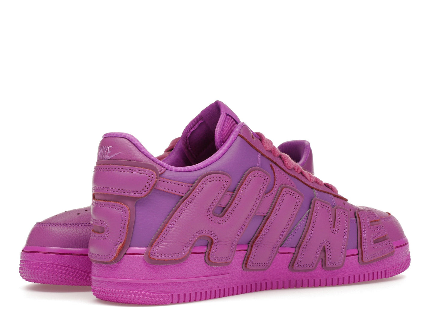 Nike Air Force 1 Low Cactus Plant Flea Market Fuchsia Rêve