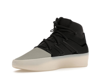 adidas Fear of God Athletics I Basketball Carbon Sesame