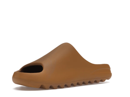 adidas Yeezy Slide Ochre