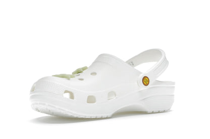 Crocs Classic Clog Bad Bunny 