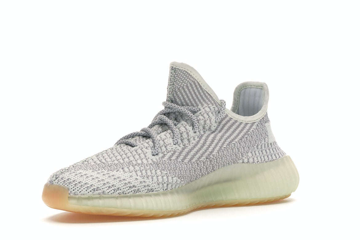 adidas Yeezy Boost 350 V2 Yeshaya (Non-Reflective)