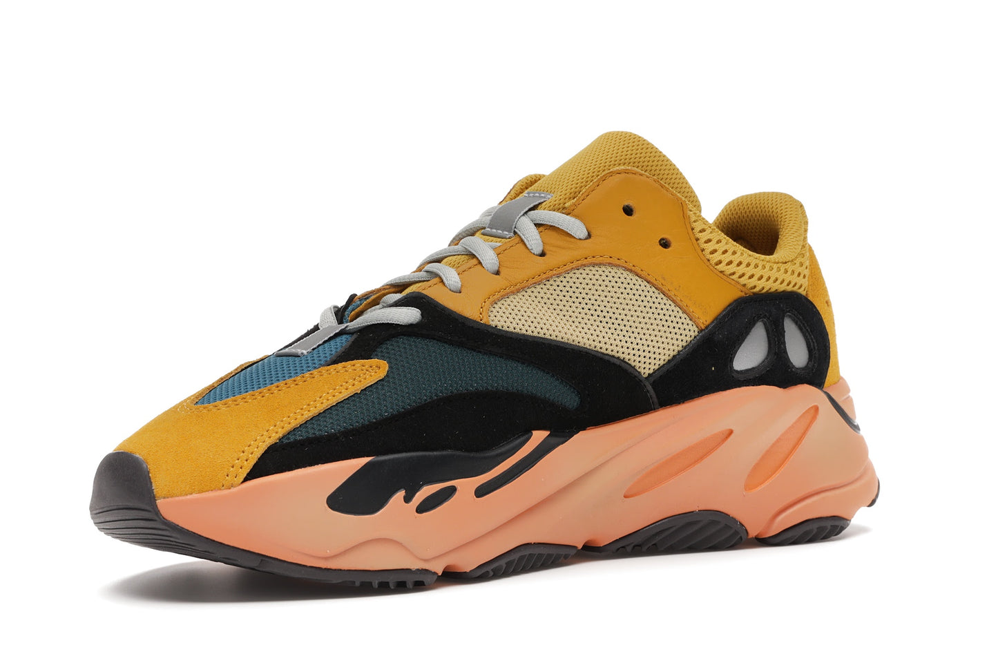 adidas Yeezy Boost 700 Sun