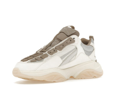 AMIRI Bone Runner Off-White Light Beige