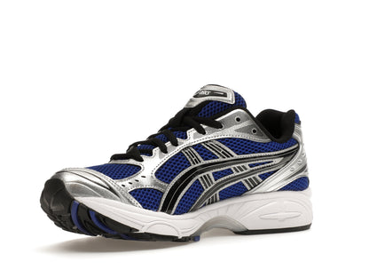 ASICS Gel-Kayano 14 Monaco Blue