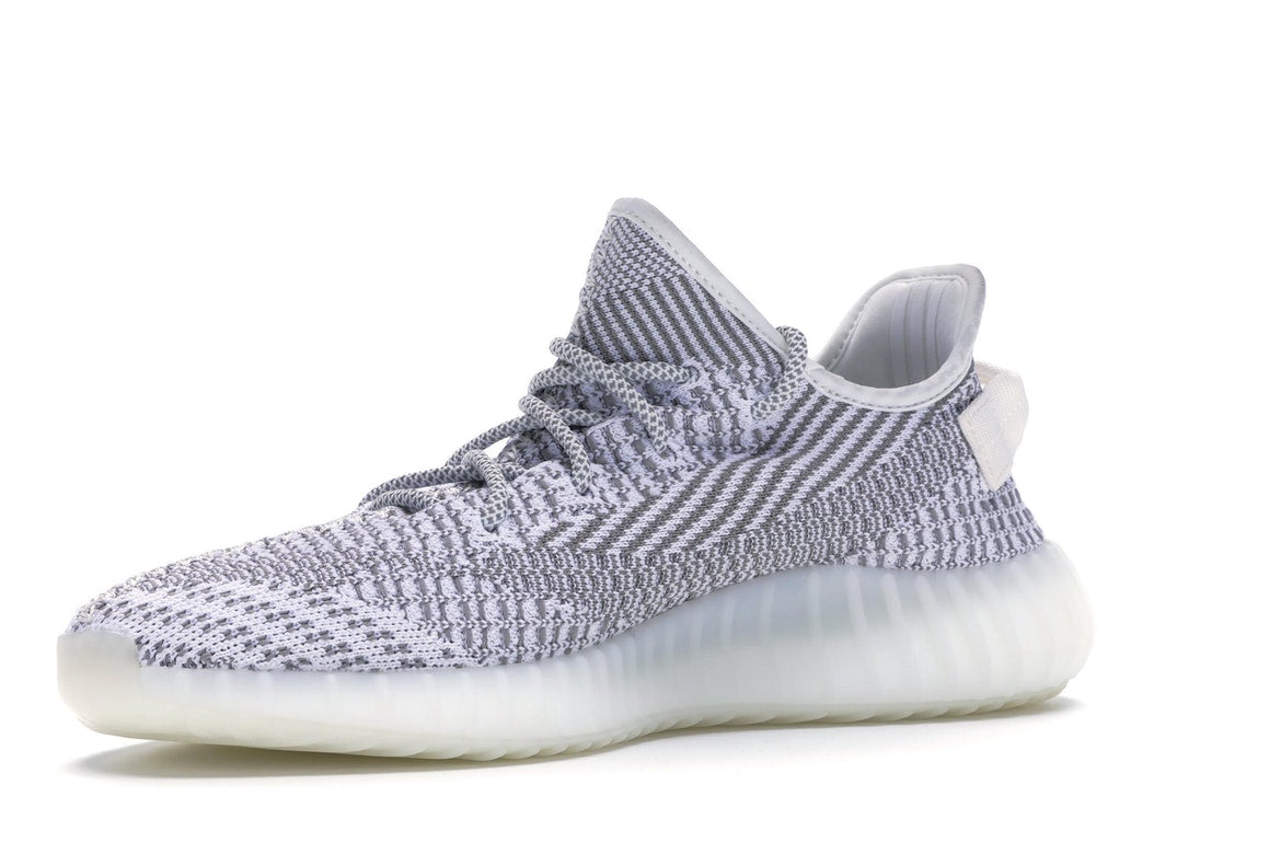 adidas Yeezy Boost 350 V2 Statique (non réfléchissant) (2018/2023)