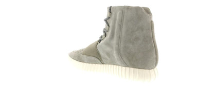 adidas Yeezy Boost 750 OG Light Brown