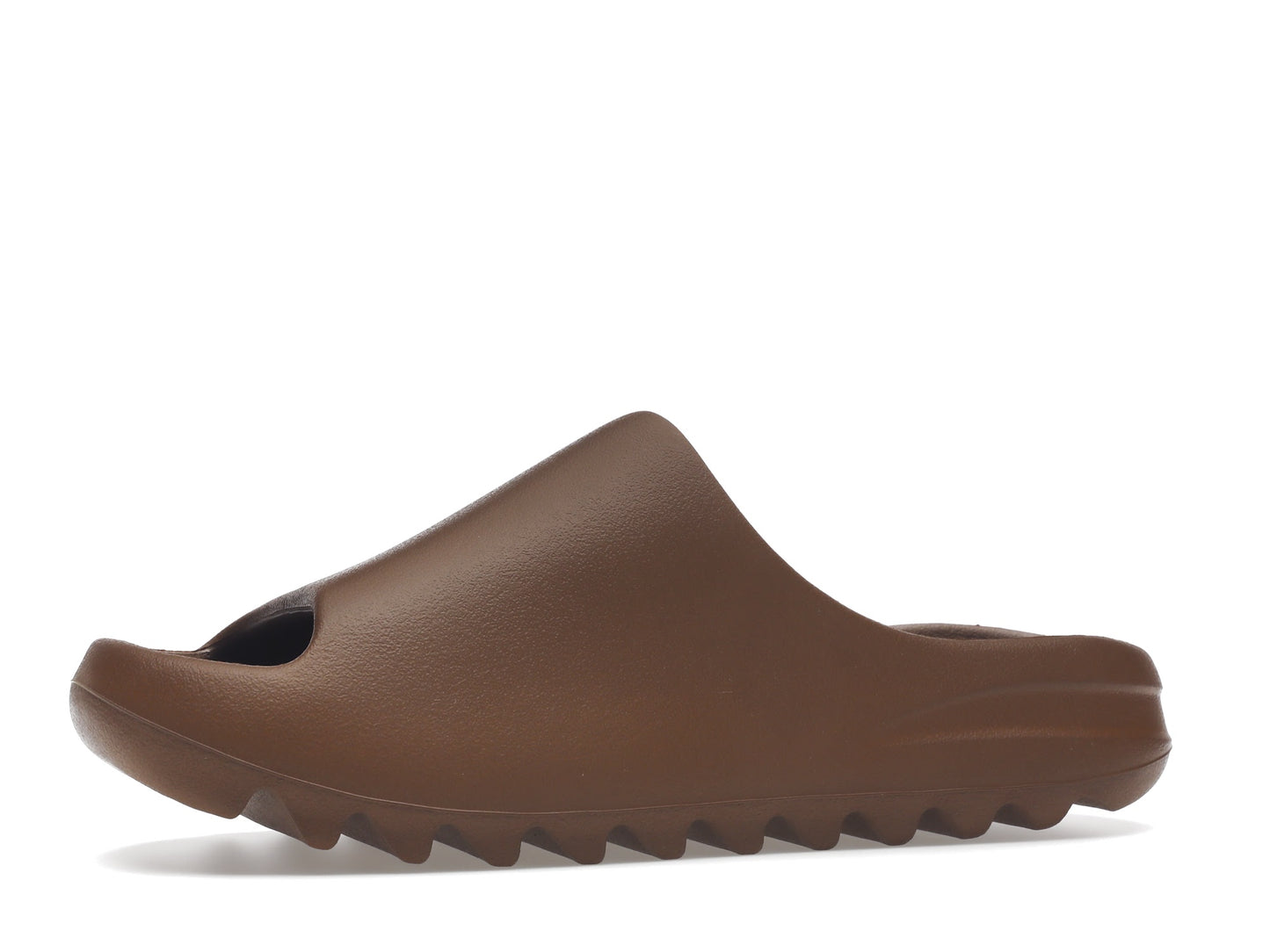 Adidas Yeezy Slide Flax