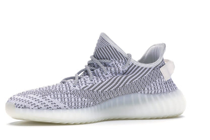 adidas Yeezy Boost 350 V2 Statique (non réfléchissant) (2018/2023)