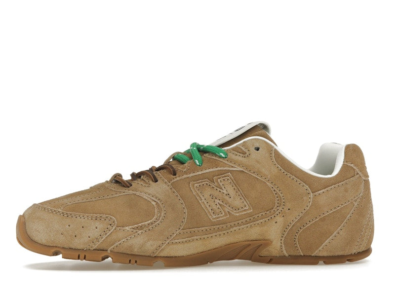 New Balance 530 SL Miu Miu Ecru