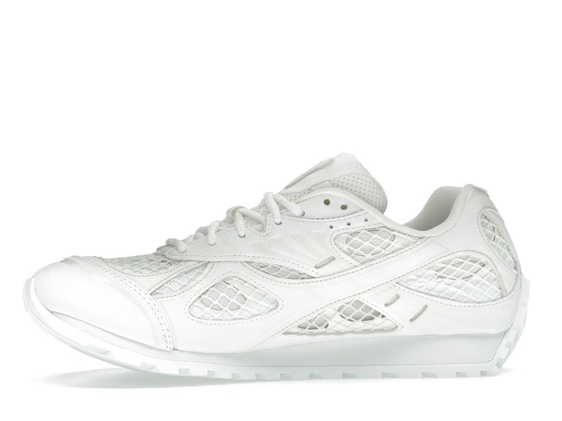 Bottega Veneta Orbit White