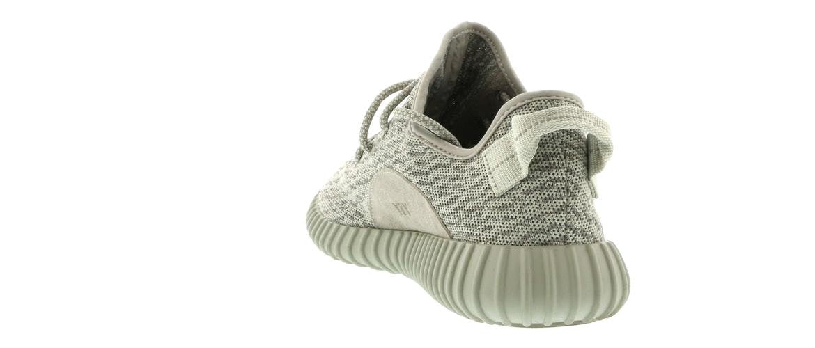 adidas Yeezy Boost 350 Moonrock